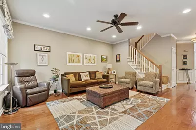 209 Westminster, Ambler, PA 19002 - Photo 7