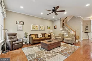 209 Westminster, Ambler, PA 19002 - Photo 7