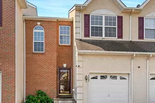 4002 Hoffman Ct, Collegeville, PA 19426 - Photo 1