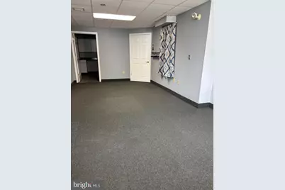 145 Main Street #A, Pennsburg, PA 18073 - Photo 1