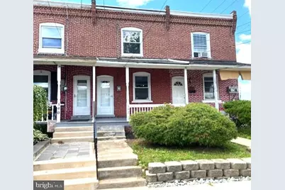 342 W 5th Street, Lansdale, PA 19446 - Photo 1