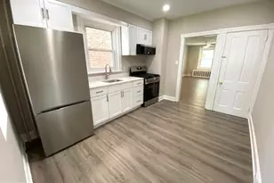 342 W Fifth St, Lansdale, PA 19446 - Photo 5