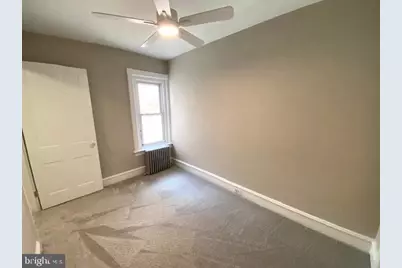 342 W 5th Street, Lansdale, PA 19446 - Photo 11