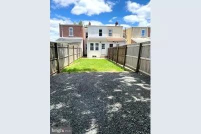 342 W 5th Street, Lansdale, PA 19446 - Photo 13