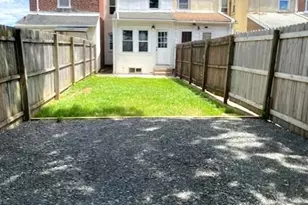 342 W Fifth St, Lansdale, PA 19446 - Photo 13