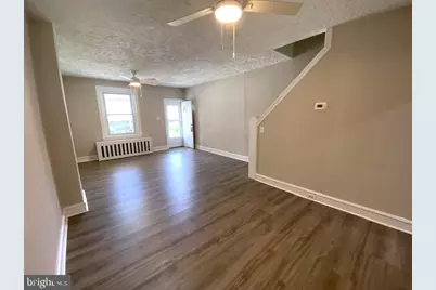 342 W 5th Street, Lansdale, PA 19446 - Photo 3