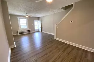 342 W Fifth St, Lansdale, PA 19446 - Photo 3