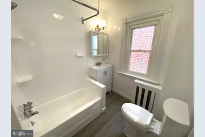 342 W 5th Street, Lansdale, PA 19446 - Photo 9