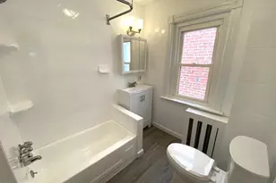 342 W Fifth St, Lansdale, PA 19446 - Photo 9