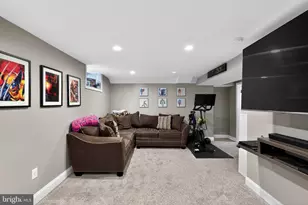 109 Runnymede Ave, Jenkintown, PA 19046 - Photo 21