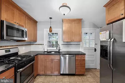 109 Runnymede Avenue, Jenkintown, PA 19046 - Photo 9