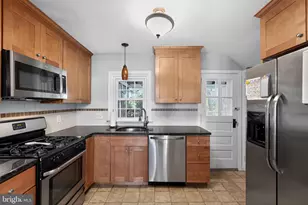 109 Runnymede Ave, Jenkintown, PA 19046 - Photo 9