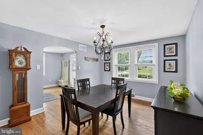 109 Runnymede Avenue, Jenkintown, PA 19046 - Photo 7