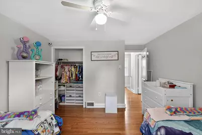 109 Runnymede Avenue, Jenkintown, PA 19046 - Photo 15