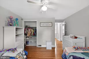 109 Runnymede Ave, Jenkintown, PA 19046 - Photo 15