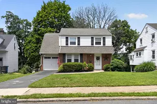 109 Runnymede Ave, Jenkintown, PA 19046 - Photo 29