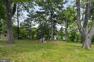 109 Runnymede Ave, Jenkintown, PA 19046 - Photo 27