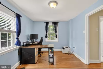 109 Runnymede Avenue, Jenkintown, PA 19046 - Photo 17
