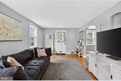 109 Runnymede Avenue, Jenkintown, PA 19046 - Photo 5