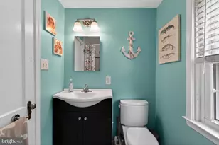 109 Runnymede Ave, Jenkintown, PA 19046 - Photo 19