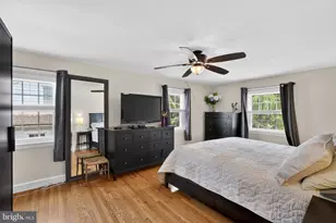 109 Runnymede Ave, Jenkintown, PA 19046 - Photo 13
