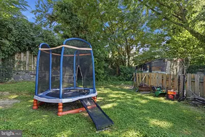 7953 Church, Rockledge, PA 19046 - Photo 23