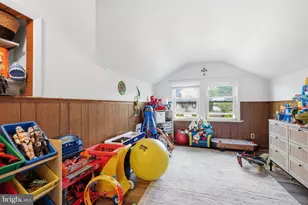 7953 Church, Rockledge, PA 19046 - Photo 21