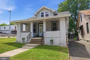 7953 Church, Rockledge, PA 19046 - Photo 27