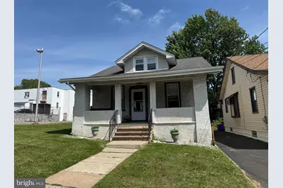 7953 Church, Rockledge, PA 19046 - Photo 1