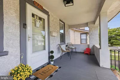 7953 Church, Rockledge, PA 19046 - Photo 3