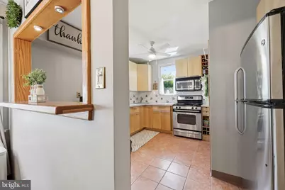 7953 Church, Rockledge, PA 19046 - Photo 7