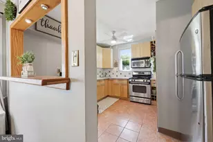 7953 Church, Rockledge, PA 19046 - Photo 7