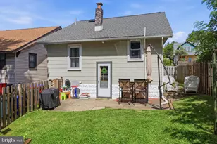 7953 Church, Rockledge, PA 19046 - Photo 25