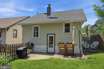 7953 Church, Rockledge, PA 19046 - Photo 21