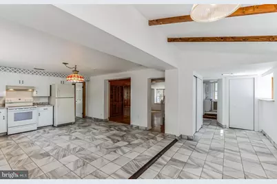 1425 N Line Street, Lansdale, PA 19446 - Photo 15