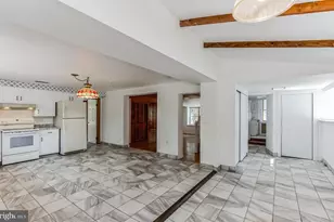 1425 N Line St, Lansdale, PA 19446 - Photo 15