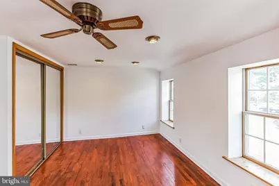 1425 N Line Street, Lansdale, PA 19446 - Photo 23