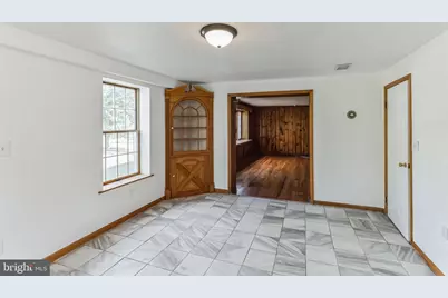 1425 N Line Street, Lansdale, PA 19446 - Photo 5