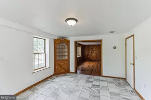 1425 N Line St, Lansdale, PA 19446 - Photo 5