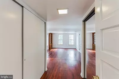 1425 N Line Street, Lansdale, PA 19446 - Photo 17