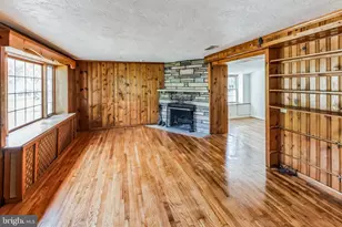 1425 N Line St, Lansdale, PA 19446 - Photo 7