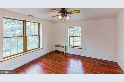 1425 N Line Street, Lansdale, PA 19446 - Photo 27