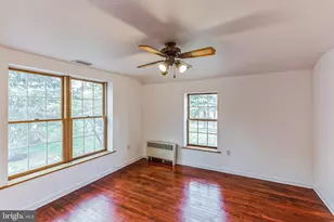 1425 N Line St, Lansdale, PA 19446 - Photo 27