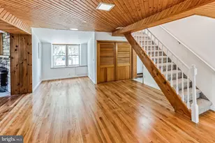 1425 N Line St, Lansdale, PA 19446 - Photo 11