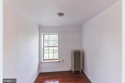 1425 N Line Street, Lansdale, PA 19446 - Photo 25