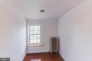 1425 N Line St, Lansdale, PA 19446 - Photo 25