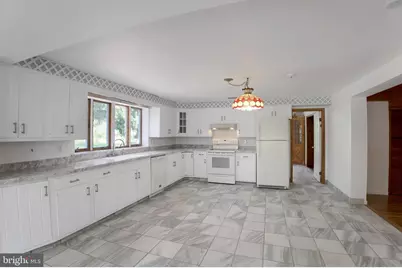 1425 N Line Street, Lansdale, PA 19446 - Photo 13