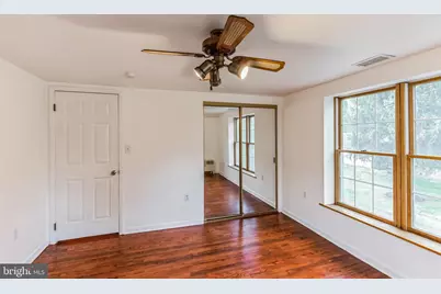 1425 N Line Street, Lansdale, PA 19446 - Photo 29