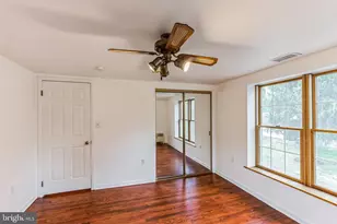 1425 N Line St, Lansdale, PA 19446 - Photo 29