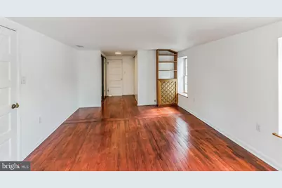 1425 N Line Street, Lansdale, PA 19446 - Photo 19